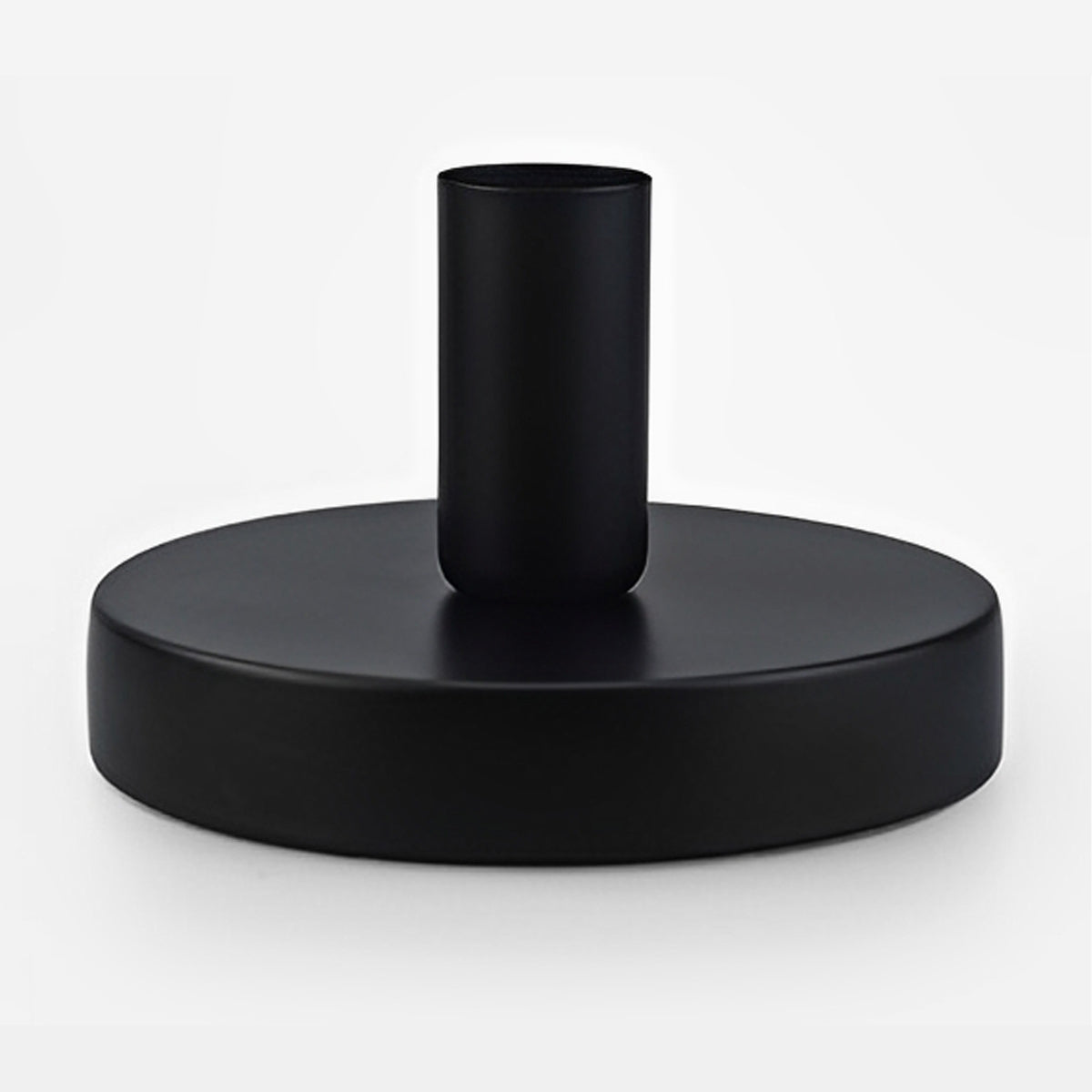 360° LED Tube Handheld Wireless Light Stick Atmosphere Light Rechargeable