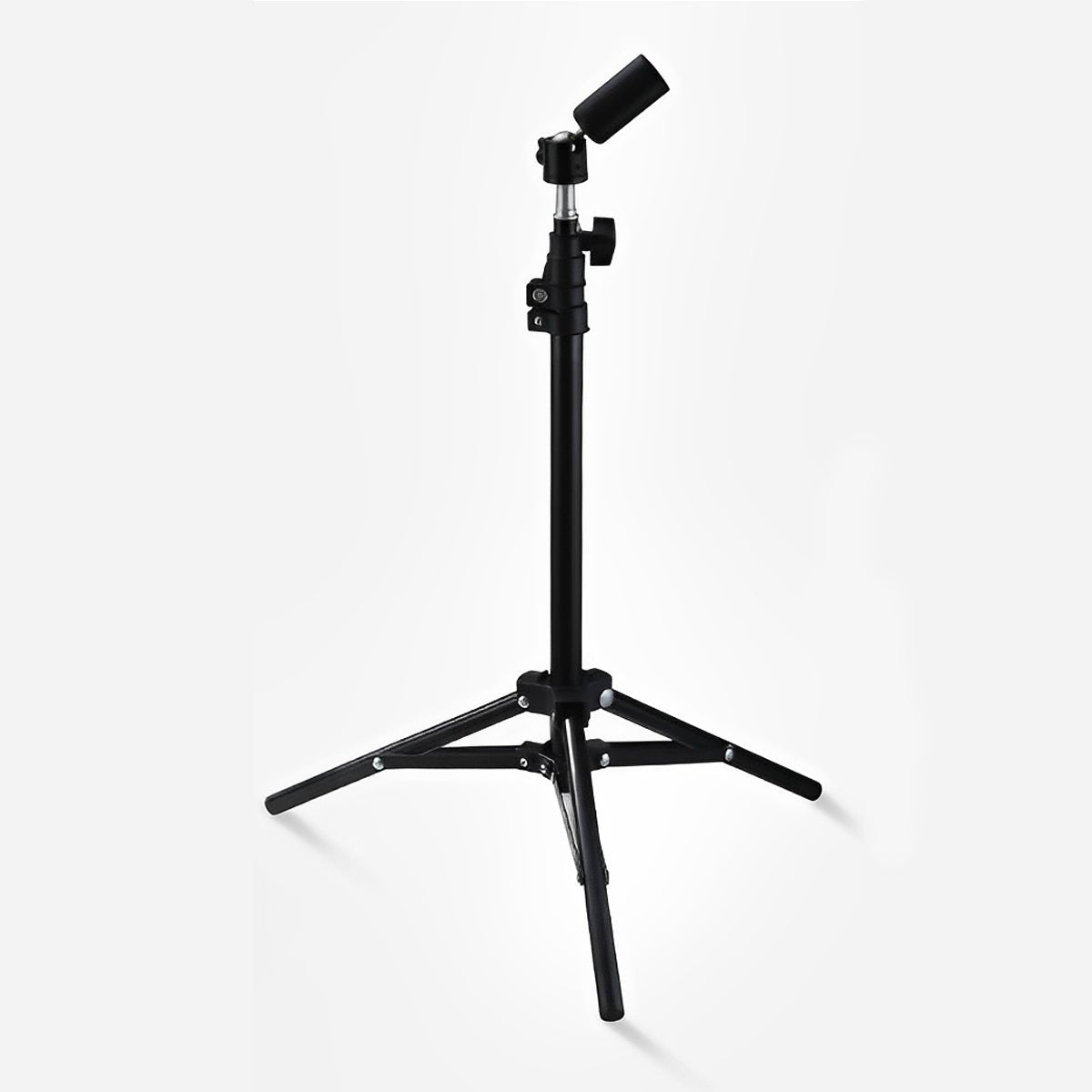 360° LED Tube Handheld Wireless Light Stick Atmosphere Light Rechargeable