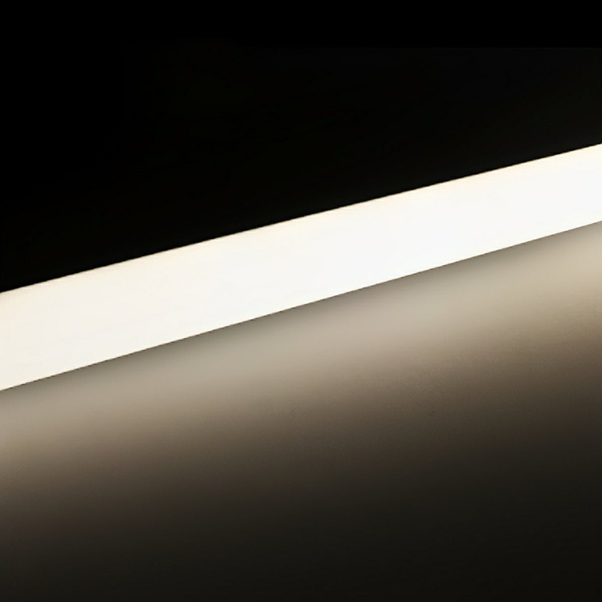 360° LED Tube Handheld Wireless Light Stick Atmosphere Light Rechargeable