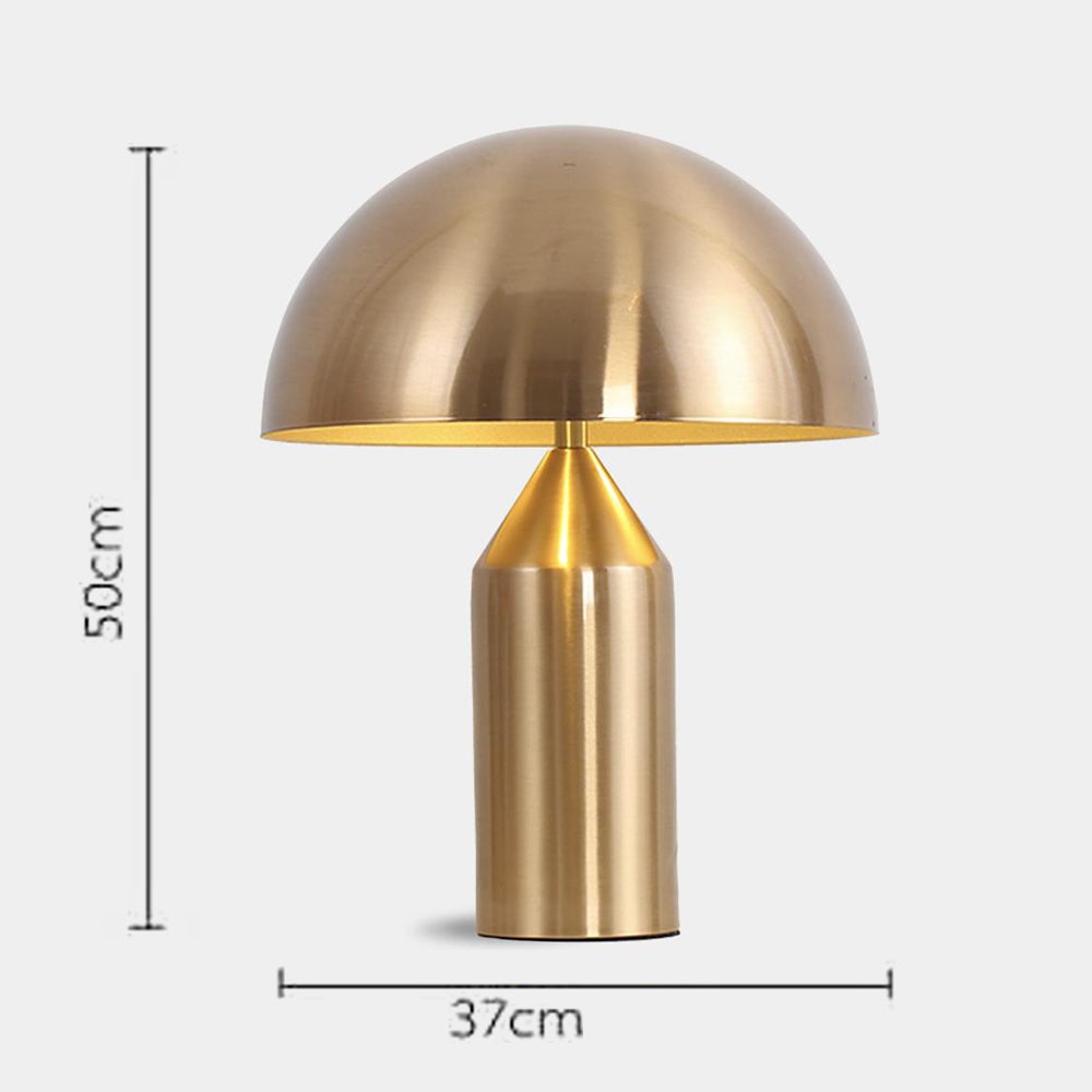 Bedside Lamps