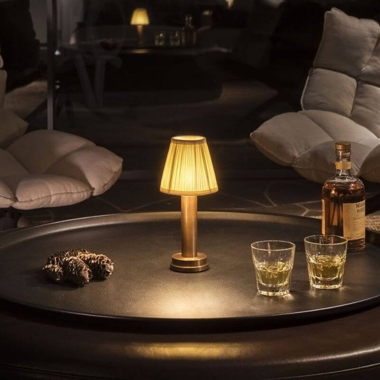 Table lamp fast UK delivery