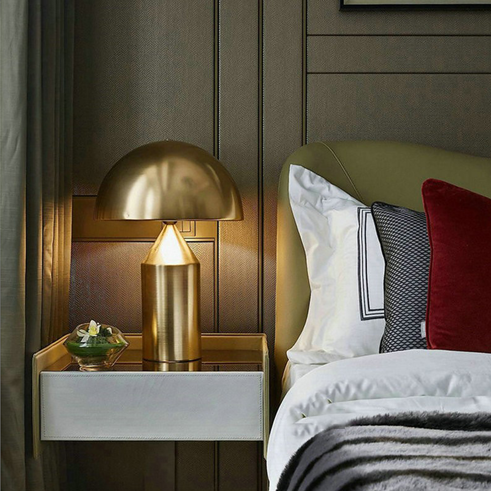 Table lamps sale