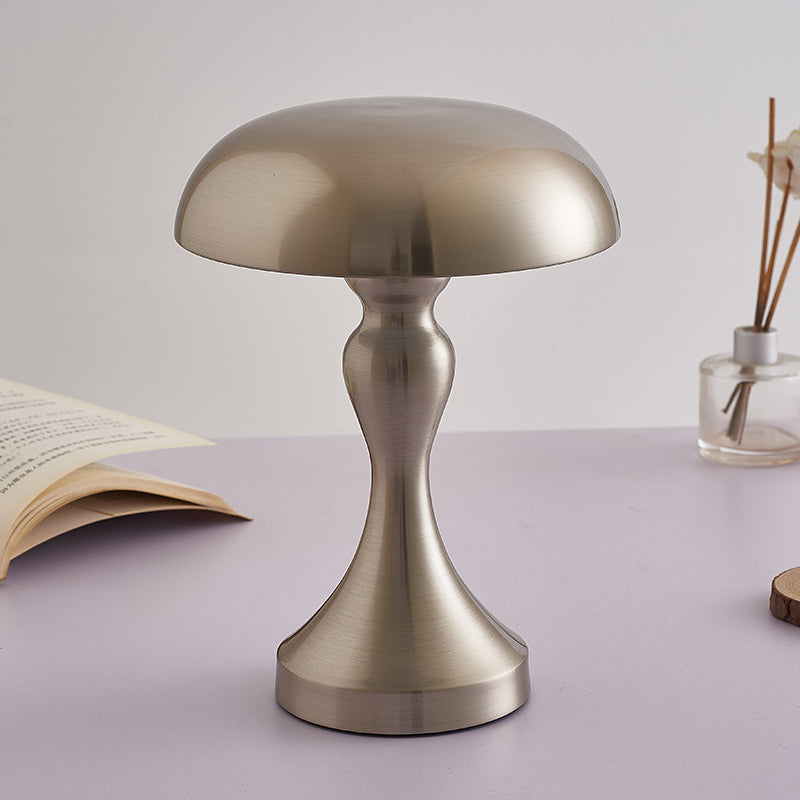 aesthetic desk lamp