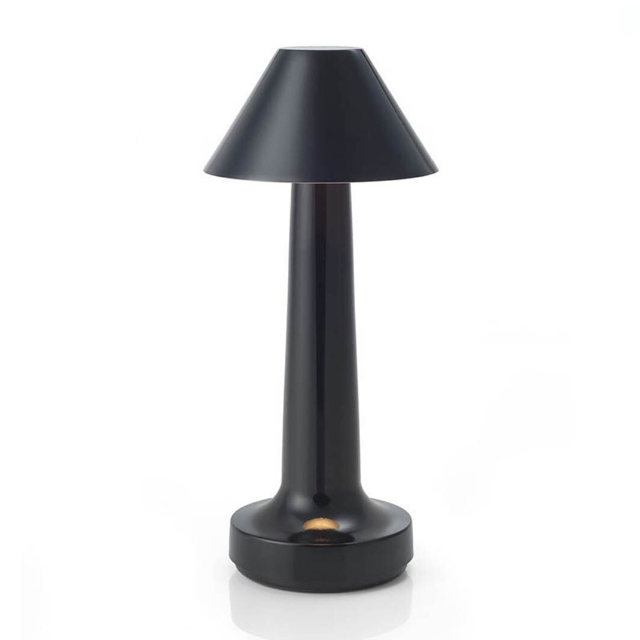 bedroom lamp cordless