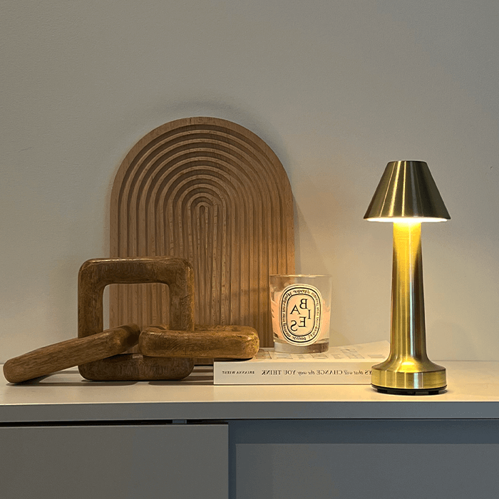 bedroom lamps