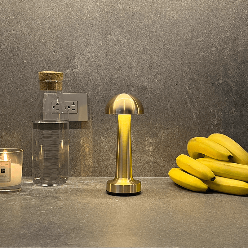 buy desk lamp