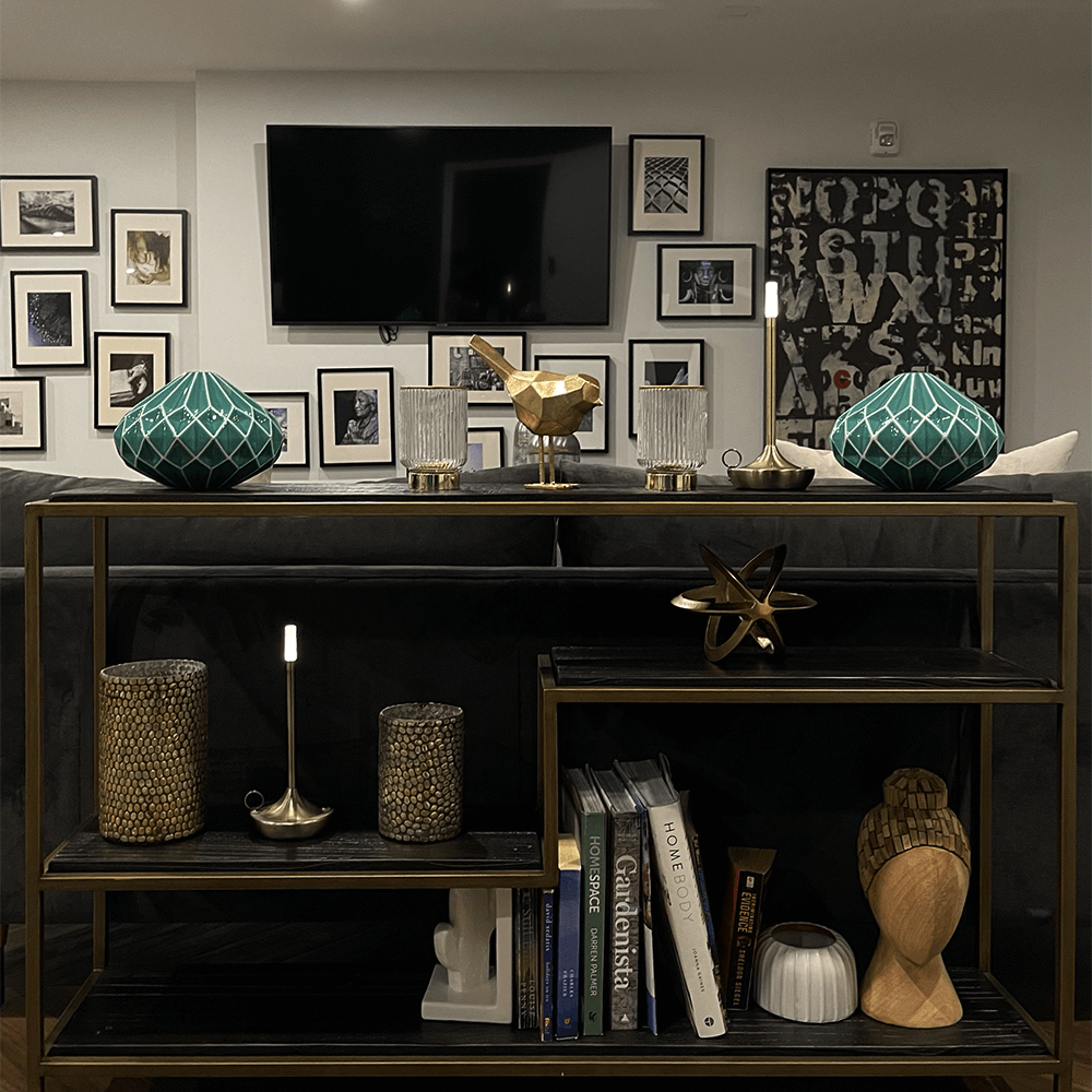 buy desk lamp bedside lamp for bedroom