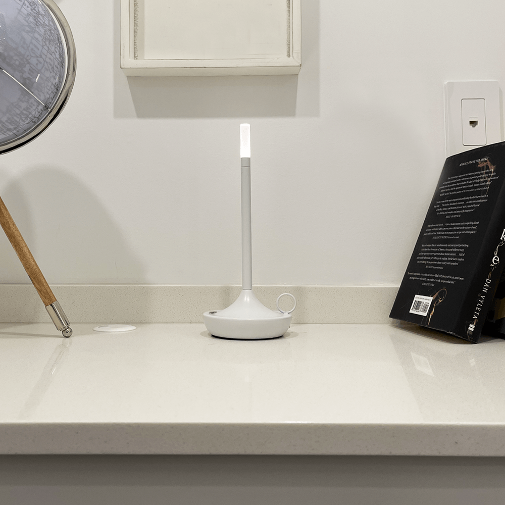 buy desk lamp modern table lamp