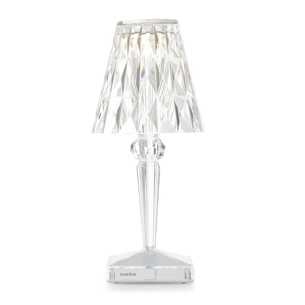 cheap lamp