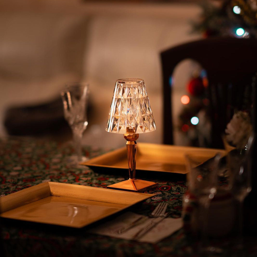 cheap table lamp