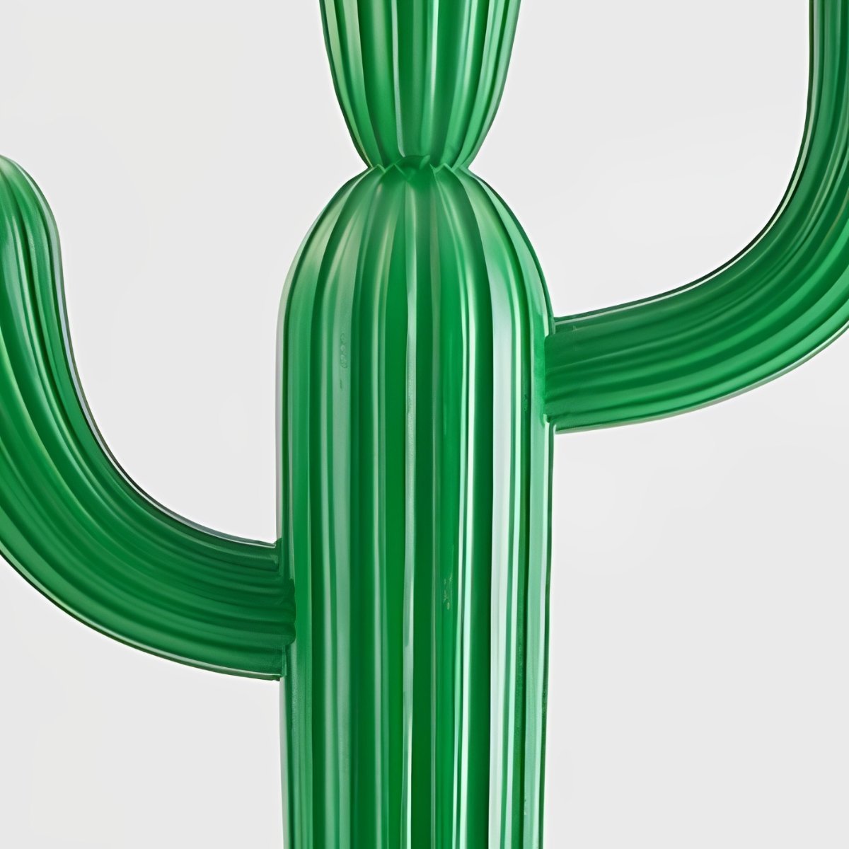 Creative Cactus Dimmable Standing Floor Lamp Home Decor