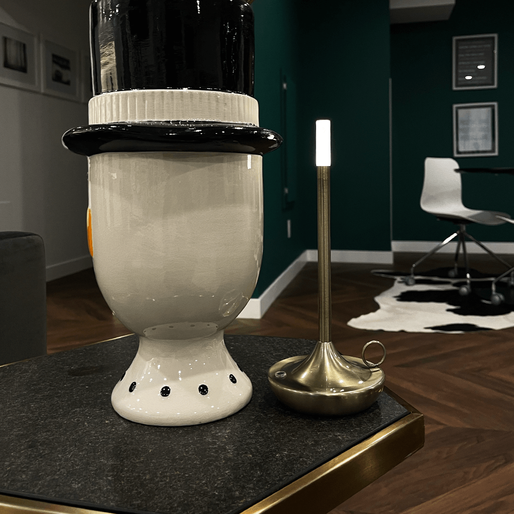 decoration lamp