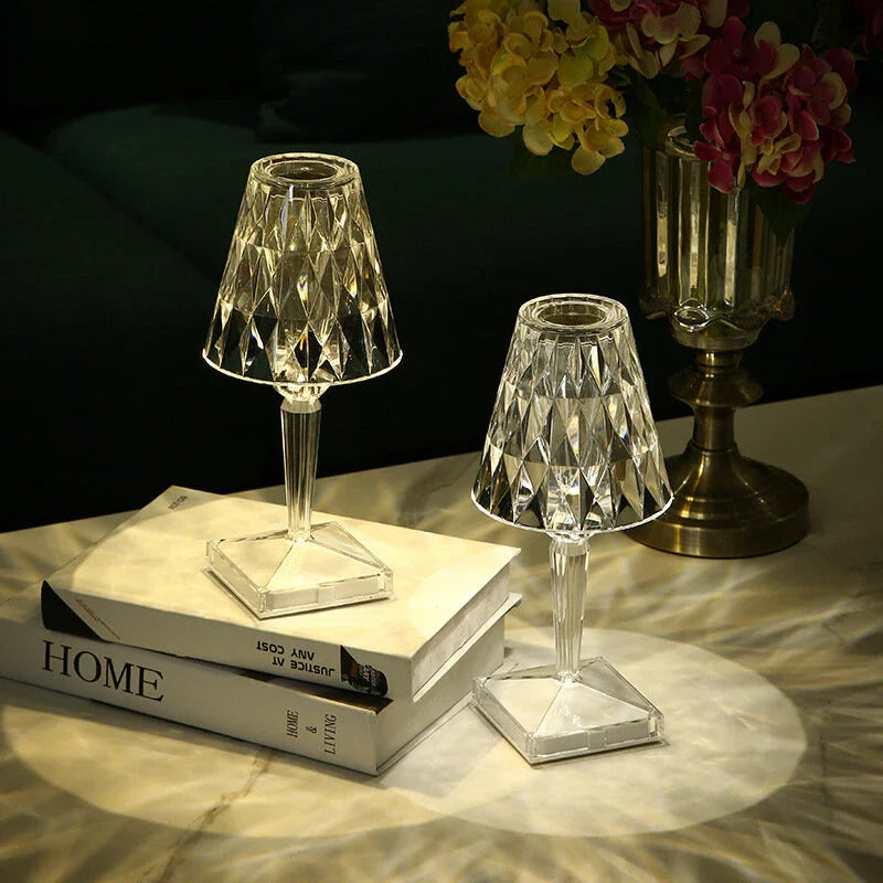 dining lamp