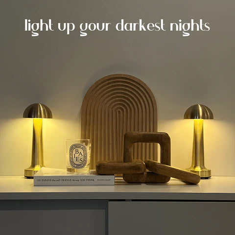 floor lamp for living room modern table lamp