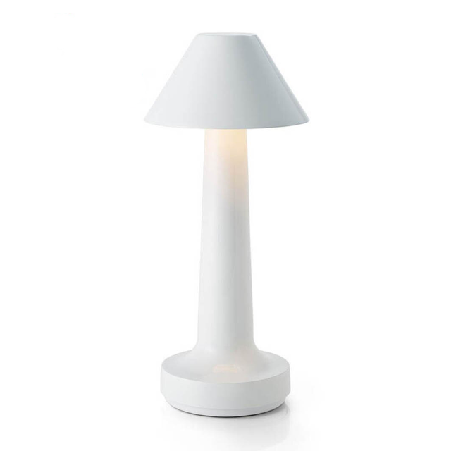 living room lamp cordless