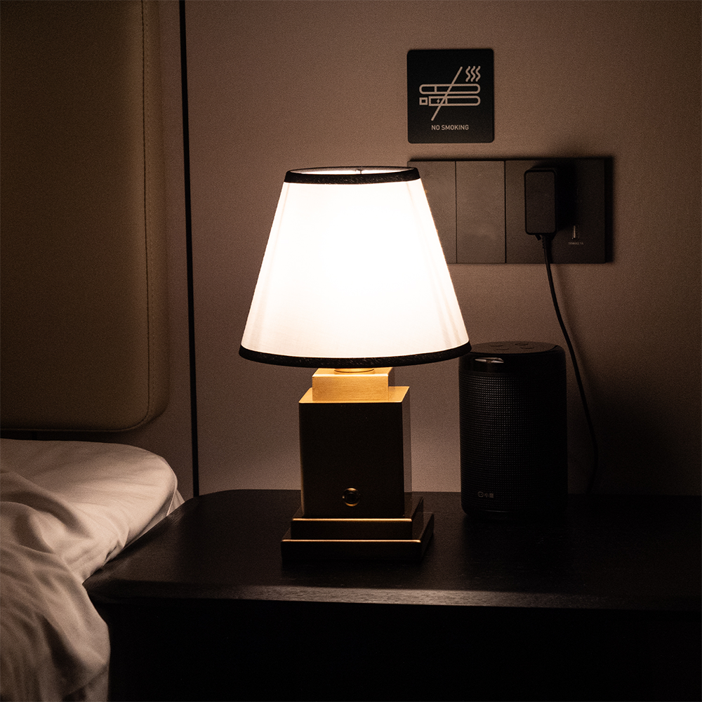 mood lighting lamp