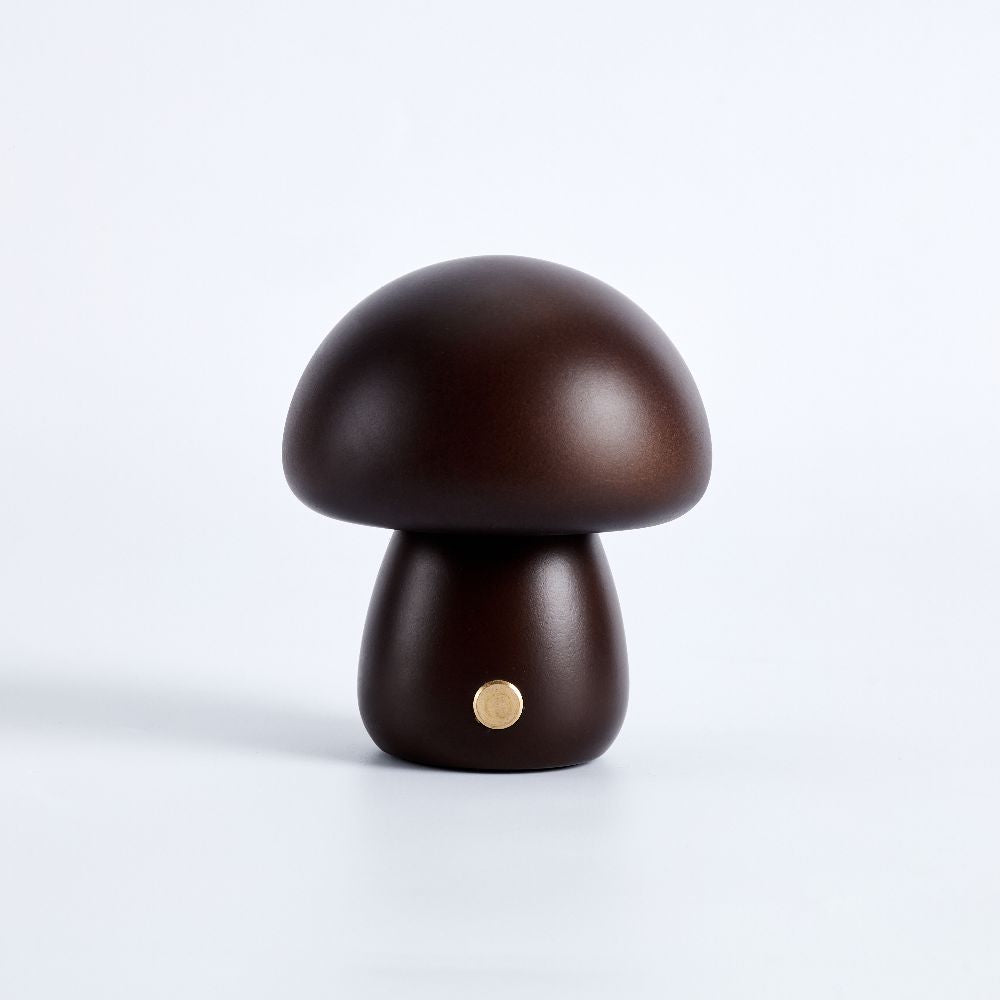 mushroom light small
