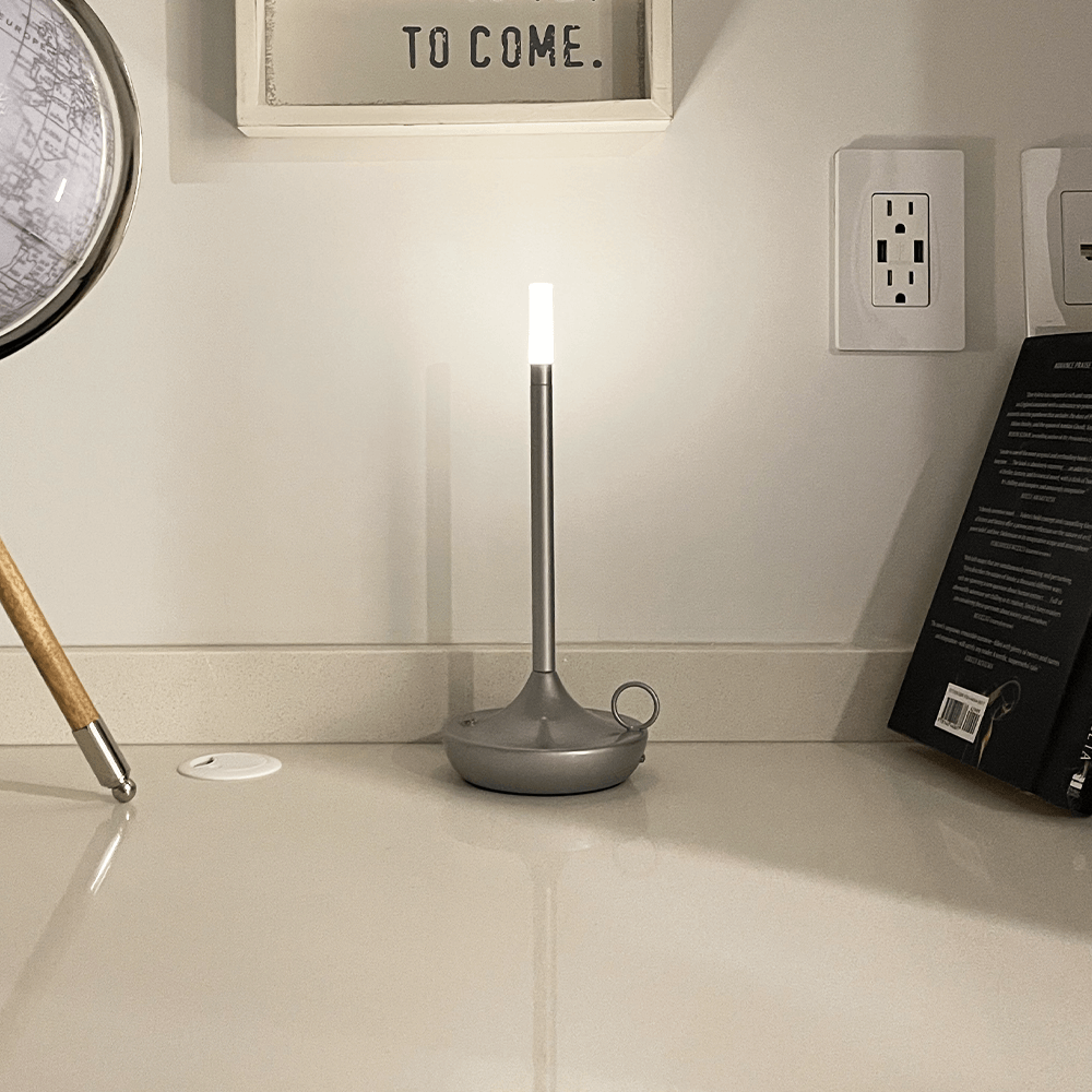 nightstand lamp buy desk lamp