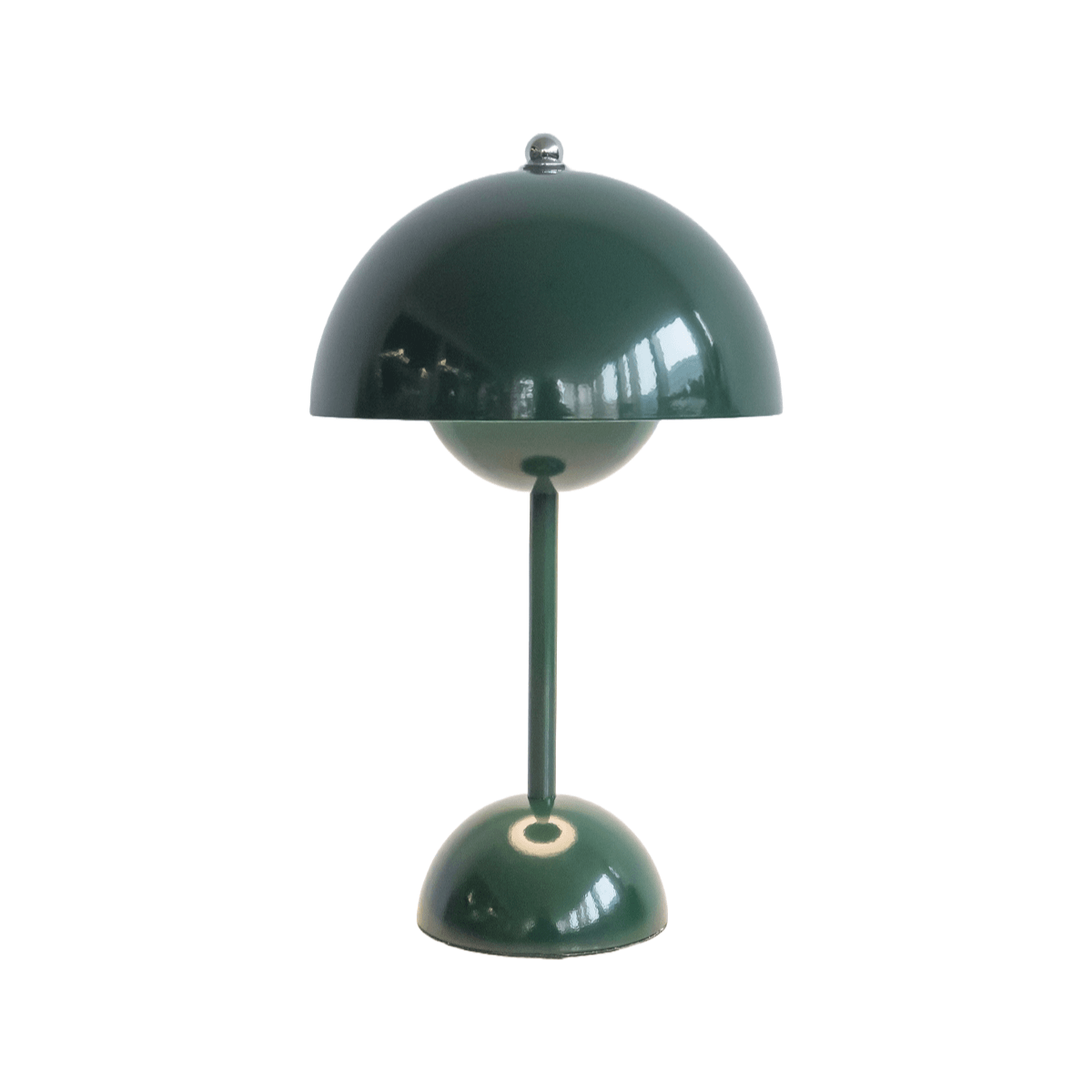 teel dome lamp