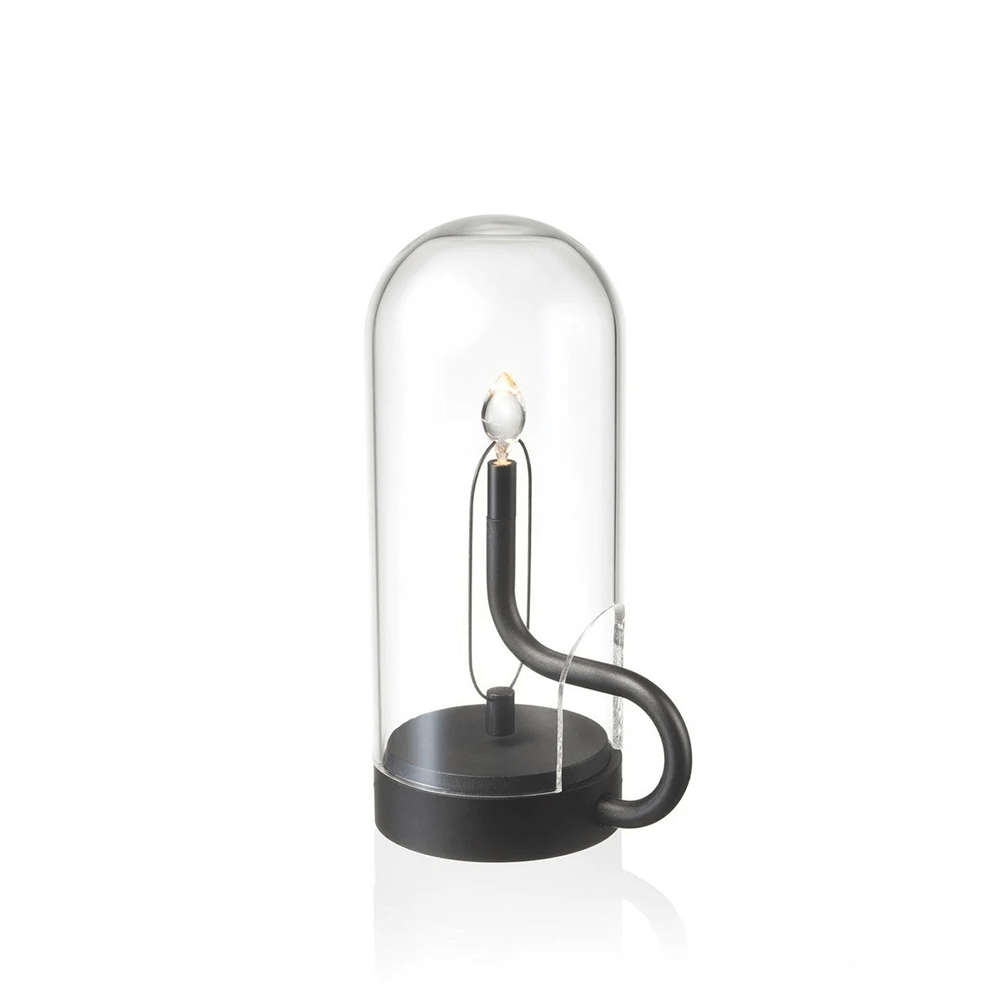 vintage decoration lamp for home