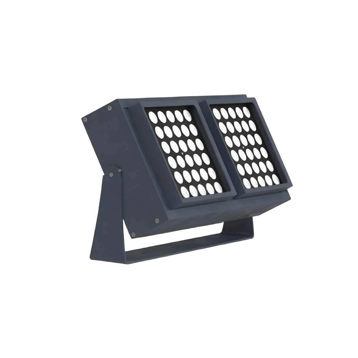 Outdoor Landscape Waterproof RGB Tree Spot Light