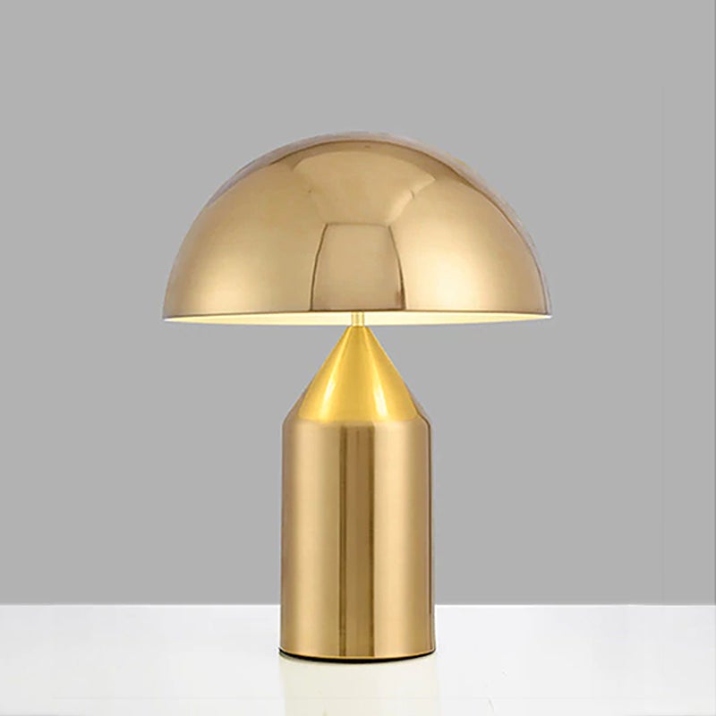 wireless lamp