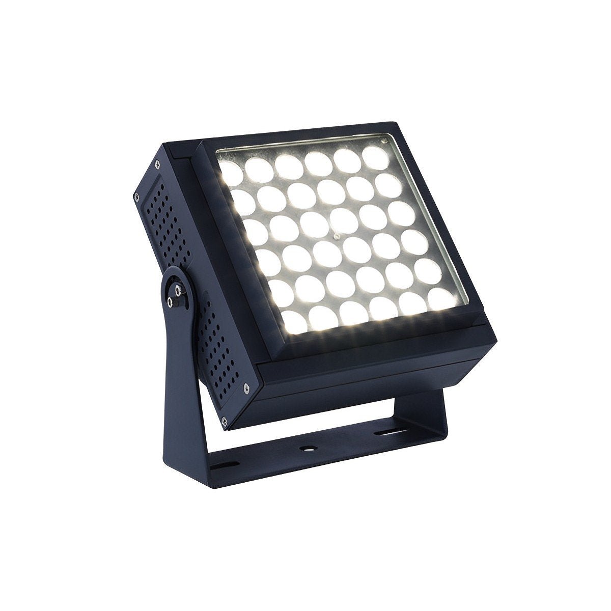 Outdoor Landscape Waterproof RGB Tree Spot Light