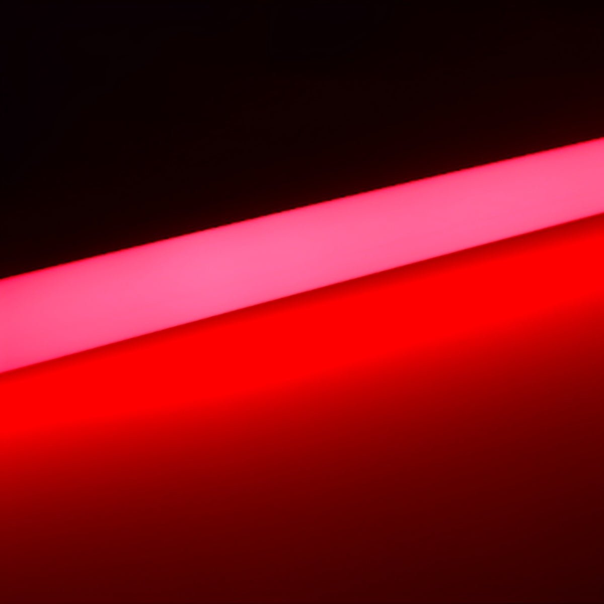 360° LED Tube Handheld Wireless Light Stick Atmosphere Light Rechargeable