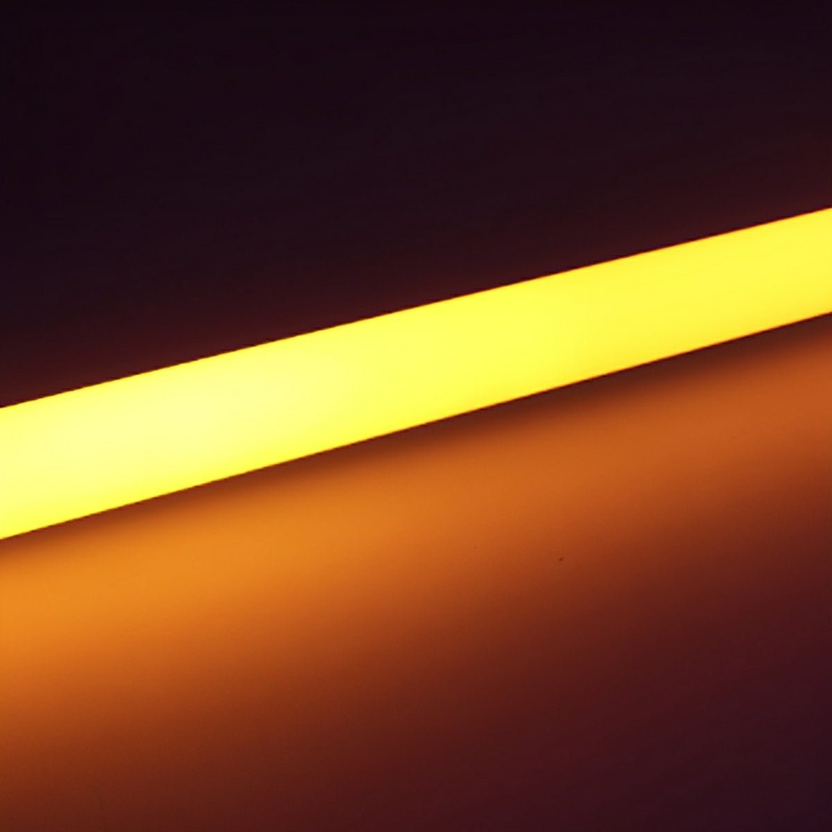 360° LED Tube Handheld Wireless Light Stick Atmosphere Light Rechargeable