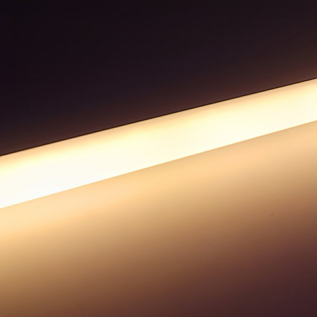 360° LED Tube Handheld Wireless Light Stick Atmosphere Light Rechargeable