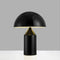 Black / Small (Cordless & Rechargeable)