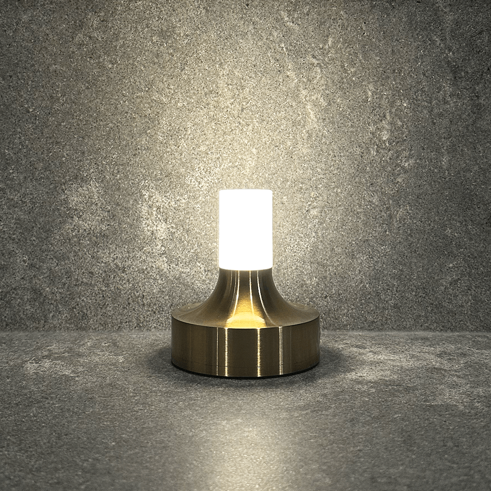 buy lamp