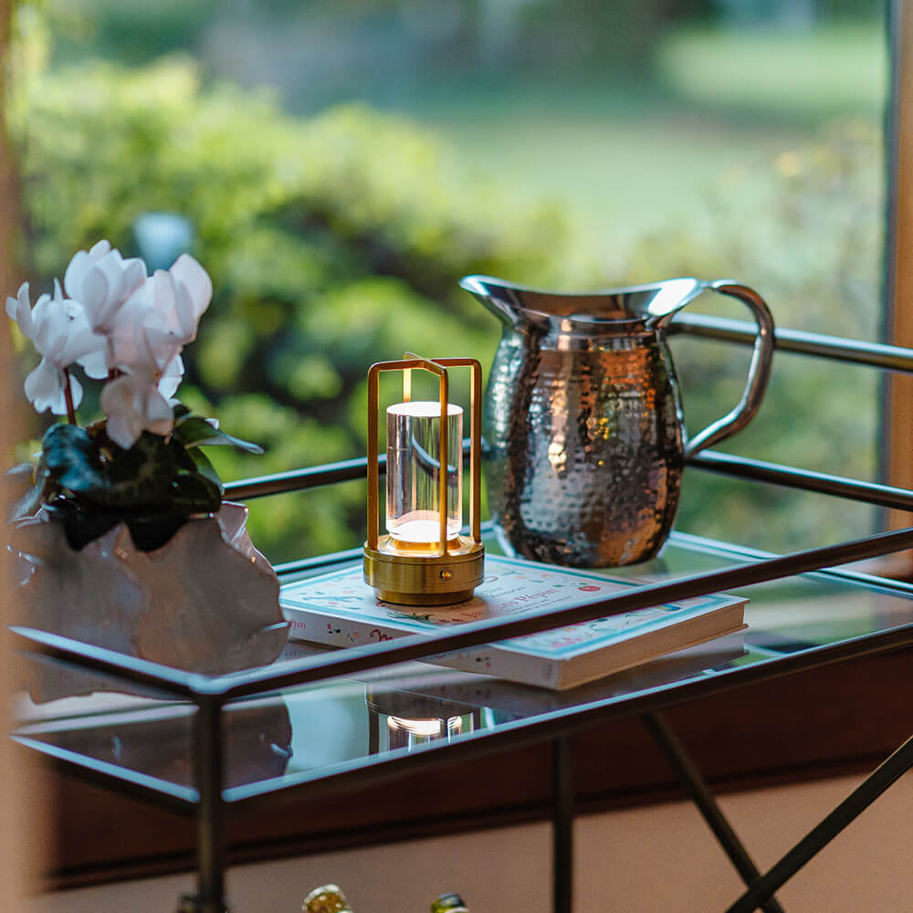 buy lantern lamp