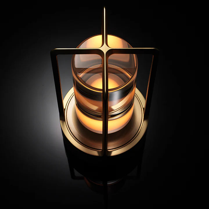 buy lantern lamp