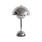 Small (Cordless) / Silver