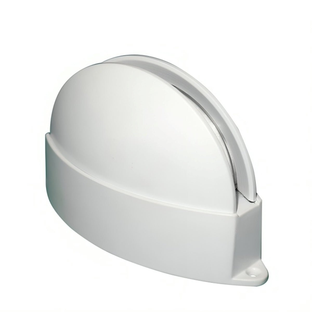 Cyberpunk Hallway LED Wall Light Beam Spot Light