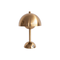 Small (Cordless) / Gold