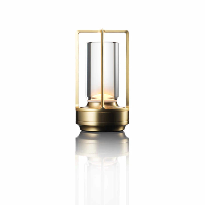 lantern lamp