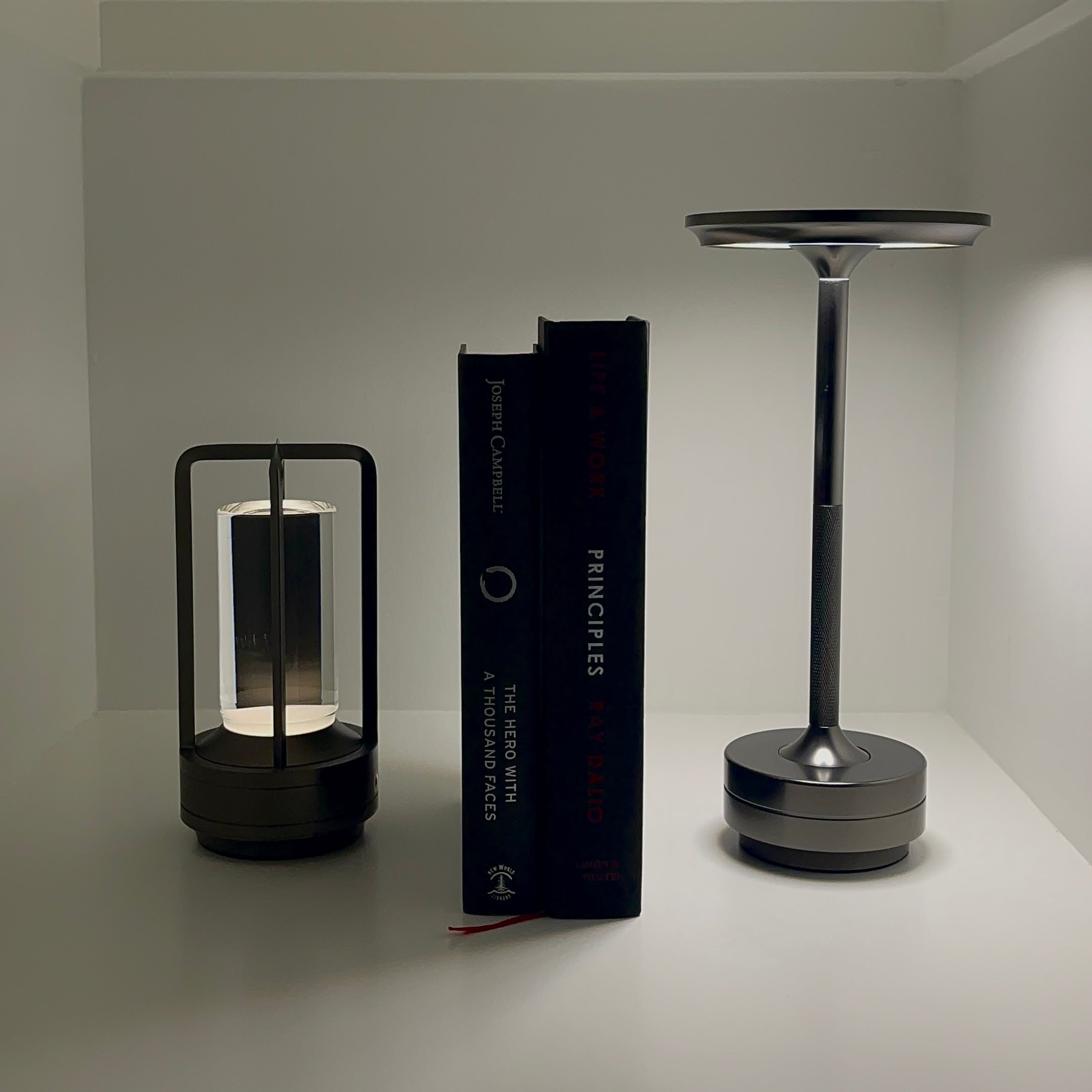 lantern light lamp