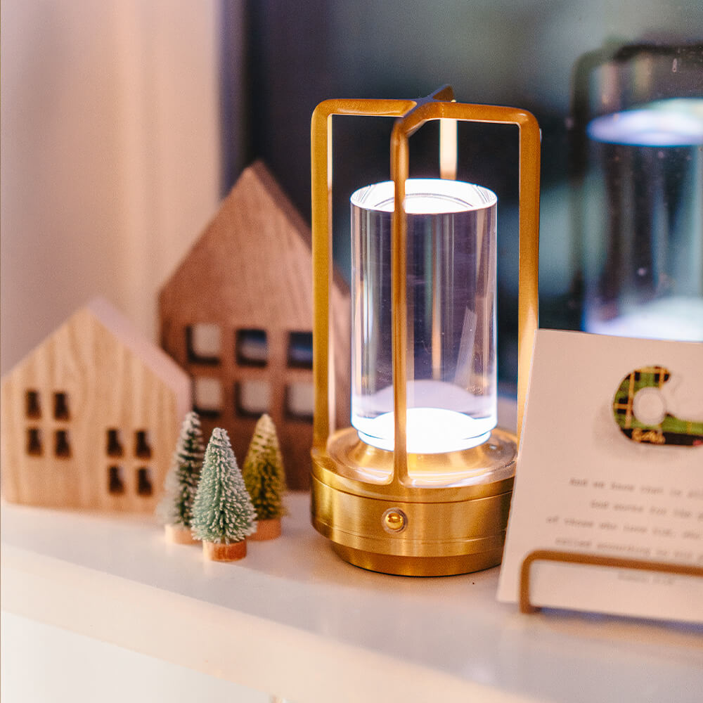  lantern table lamp