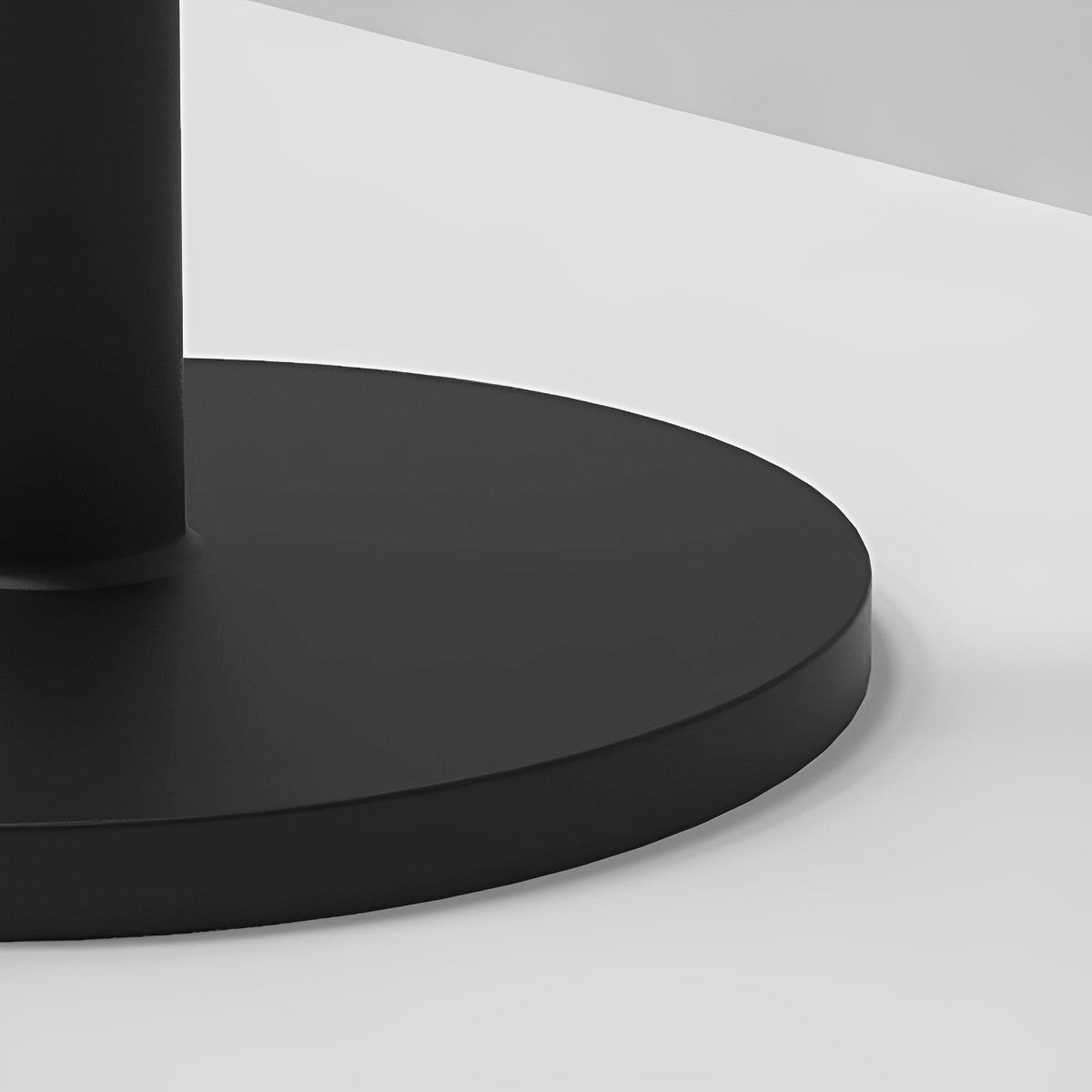 Modern Minimalist Ultra-thin LED Floor Lamp for Living Room Bedroom