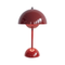 Small (Cordless) / Red