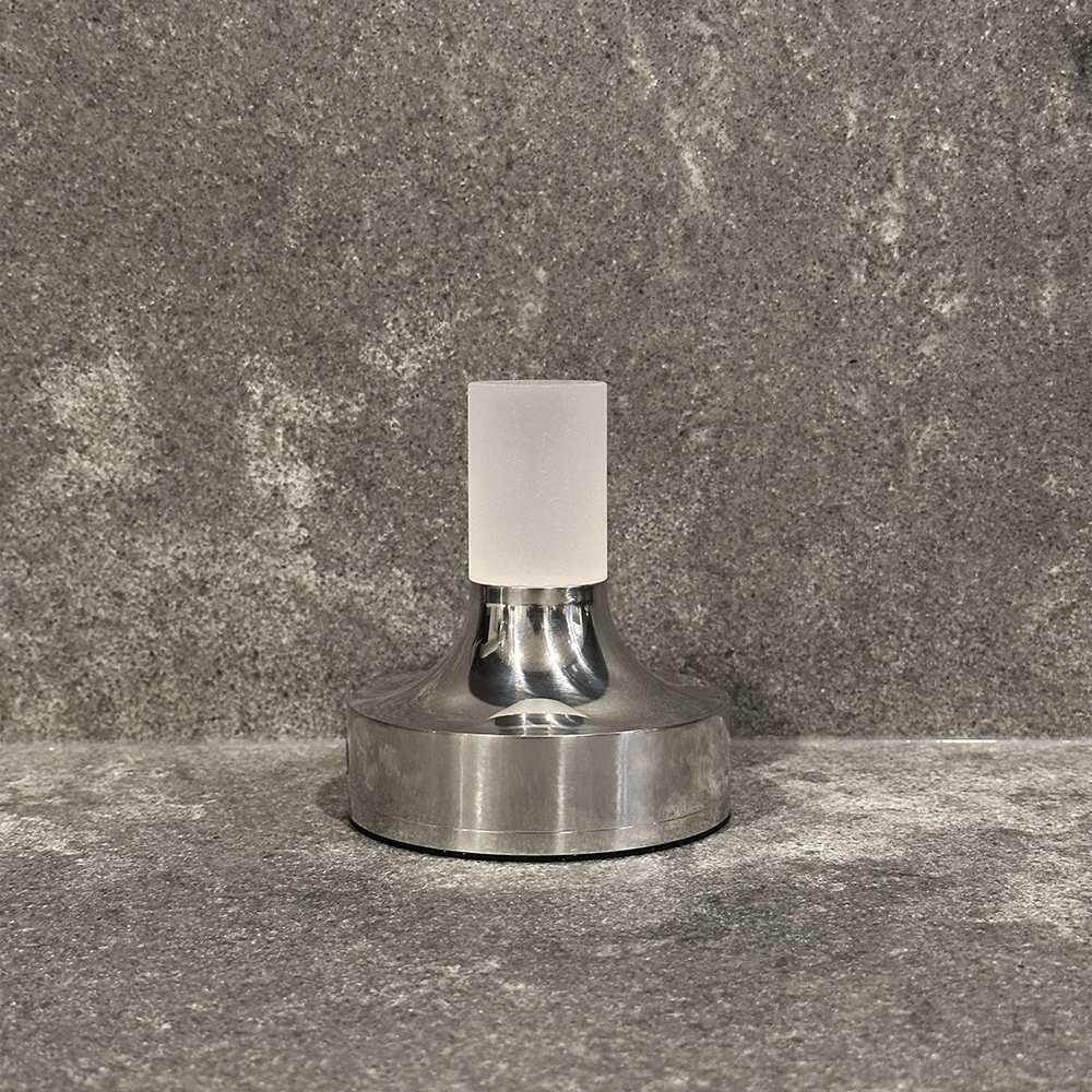 retro lamps