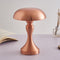 Copper
