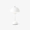 Small (Cordless) / White