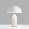 White / Small (Cordless & Rechargeable)