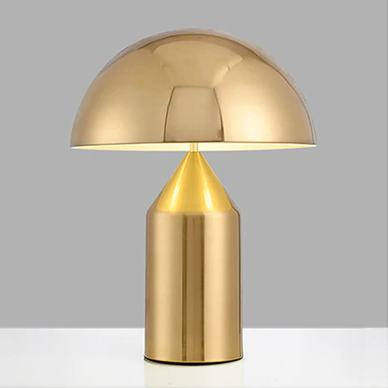 wireless table lamp